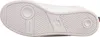 Lotto Nandu Mid M Schuhe 2400370U-1030 Pullover Lotto Produktbild-Vorschau 10