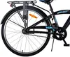 Volare Thombike Kinderfahrrad - Jungen - 26 Zoll - Schwarz Produktbild-Vorschau 3