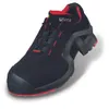 uvex Halbschuh 1 x-tended support S3 SRC, Gr. 43 Voir les images du produit 5