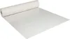 Abdeckvlies selbsthaftend 1 x 50 m mit Folienoberseite 140 Produktbild-Vorschau 1