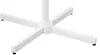 Standventilator MR8113, 43 cm Durchmesser, Produktbild-Vorschau 6
