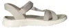 Skechers WIP 141481/TPE in Beige color size 37 Anteprima dell’immagine prodotto 28