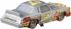 Disney Pixar Cars GCC02, Pojazd, 3 lat(a), Metal, Plastik, Podgląd zdjęcia produktu 3
