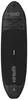 VirtuFit Supboard Cruiser 305 Schwarz mit Kajak-Sitz Produktbild-Vorschau 12