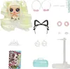 L.O.L. Sorpresa! Scambio di bambole Tweens e mini Tweens Anteprima dell’immagine prodotto 10