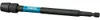 Makita Porte-embouts Impact Black 152 mm - E-24131 Voir les images du produit 2
