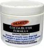 Palmer's Cocoa Butter Maso do ciaa, 100g (PRODUKT Z Náhled obrázku produktu 2