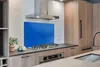 KitchenYeah®  Spritzschutz Küche - Küchenrückwand - Produktbild-Vorschau 3