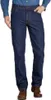 Wrangler Jeanshose Texas darkstone Stretch Produktbild-Vorschau 11