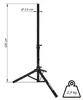 PremiumX Camping SAT Anlage Receiver SatFinder LNB Kabel Produktbild-Vorschau 7