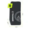 TSUNAMI SUP Board Rucksack, 38 × 25 × 94 cm, Große Produktbild-Vorschau 5
