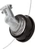 Einhell Débroussailleuse à essence 2 en 1 GC-BC 52 I AS Voir les images du produit 26