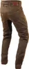 Trilobite Parado Motorrad-Jeans Doublelayer Herren Rusty Produktbild-Vorschau 3