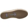 JOSEF SEIBEL Claire 01 | Sneaker für Damen | Beige Produktbild-Vorschau 6