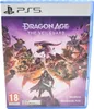 Videohra PlayStation 5 Electronic Arts Dragon Age: The Náhľad obrázku produktu 22