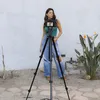 Joby Compact Action Kit Voir les images du produit 10