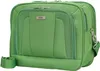 Travelite Skyline Orlando Grün Bordtasche Produktbild-Vorschau 2