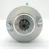 MAGNETI MARELLI Štartér pre SUZUKI Náhľad obrázku produktu 2