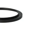 vhbw Step-Up-Ring Adapter 58mm - 67mm für Kamera Objektiv - Produktbild-Vorschau 6