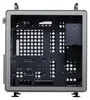 Cooler Master QUBE 540 Moonstone, Tower-Gehäuse, (Tempered Produktbild-Vorschau 4