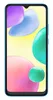 3X Schutzglas 9H kompatibel mit XIAOMI REDMI NOTE 11E PRO Produktbild-Vorschau 2