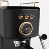Macchina per caffè espresso Manuale 249417 20Bar 1.2lc Anteprima dell’immagine prodotto 10