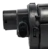 TYC Nebelscheinwerfer links 19-0124-05-9 Produktbild-Vorschau 4