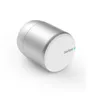 Tedee Smart Lock Pro Silver Náhled obrázku produktu 16