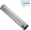 Bosch PowerTube 800 vertical (UE) (BBP3881) - batterie Voir les images du produit 2