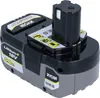 Ryobi RB18L50 ONE+ Akku 18 V/5,0 Ah Lithium+ Produktbild-Vorschau 9