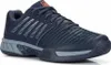 Schuhe K-Swiss Express Light 3 Allcourt 08562477 Produktbild-Vorschau 7