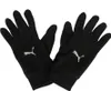 Gants d'hiver Puma Teamliga 21 noirs Voir les images du produit 13