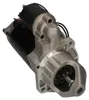 HC-Cargo 114523 Starter Anlasser 4,0kW passend für Produktbild-Vorschau 12