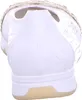 Rieker Ballerinas Damen 31393837303130 Weiß 39 EU Produktbild-Vorschau 29