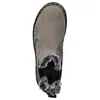 Dr. Martens Damen Chelsea Boot grau Produktbild-Vorschau 17