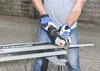 SKIL Meuleuse d'angle 1300 W 125 mm avec Softgrip 9412 MA Voir les images du produit 7