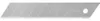 Stanley Abbrechklinge 18mm 100 St. in 10 Spendern 1-11-301 Produktbild-Vorschau 10