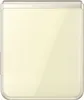 Samsung Galaxy Z Flip3 5G SM-F711B 17 cm (6.7 Zoll) Android Produktbild-Vorschau 5