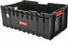 Qbrick System ONE Box 2.0 Conteneur empilable 576 x 359 x Voir les images du produit 7
