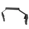 Supporto GPS per moto, staffa di navigazione, supporto per Anteprima dell’immagine prodotto 3