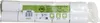 Exacompta 60x Thermorolle EC 57mm x 14m, 1-lagig 55g, Produktbild-Vorschau 3