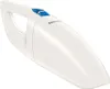 Handstaubsauger FC6150 3.6NIMH Produktbild-Vorschau 7