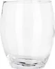Drinkglazen, 350 ml, glas, 10 cm, transparant, set van 6 Productafbeelding-voorbeeld 2