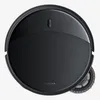 Roborock Saros 10R Saug-Wischroboter schwarz 22000 Pa 180 Produktbild-Vorschau 9