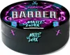 MARMARA BARBER Haarwachs Mattes Wachs 150 ml Produktbild-Vorschau 2