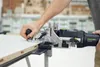 Festool DF 500 RQ-Plus Fraiseuse à cheville DOMINO 420 W 4 Voir les images du produit 24