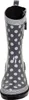 Damen Regenstiefel Dorin-K grau/multi Gr. 39 Produktbild-Vorschau 4
