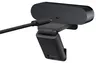 Logitech WebCam BRIO 4K Ultra HD Produktbild-Vorschau 17