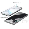 Pokrowiec ochronny na Samsung Galaxy Note 10 Plus Podgląd zdjęcia produktu 3