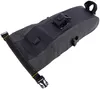 Brašna Selle Royal Saddle Bag Large pod sedlo BAGS400A00000 Náhled obrázku produktu 15
